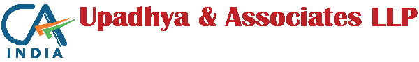 Upadhya & Associates